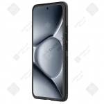 گارد دودی نیلکین Super Frosted Shield Pro Clear case گوشی شیائومی Poco M8 Pro 5G