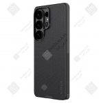 قاب مگنتی نیلکین Frosted Shield Pro Magnetic سامسونگ S26 اولترا