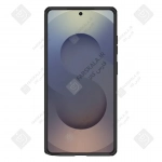 قاب مگنتی نیلکین Frosted Shield Pro Magnetic سامسونگ S26 اولترا