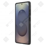 قاب مگنتی نیلکین Frosted Shield Pro Magnetic سامسونگ S26 اولترا