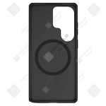 قاب مگنتی نیلکین Frosted Shield Pro Magnetic سامسونگ S26 اولترا