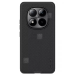 گارد نیلکین Super Frosted Shield Pro شیائومی Poco M8 Pro 5G