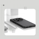 گارد نیلکین Super Frosted Shield Pro شیائومی Poco M8 Pro 5G
