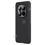 گارد نیلکین Super Frosted Shield Pro شیائومی Poco M8 Pro 5G