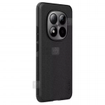 گارد نیلکین Super Frosted Shield Pro شیائومی Poco M8 Pro 5G