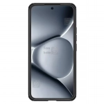 گارد نیلکین Super Frosted Shield Pro شیائومی Poco M8 Pro 5G