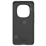 گارد نیلکین Super Frosted Shield Pro شیائومی Poco M8 Pro 5G