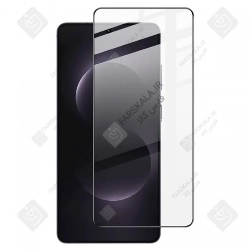 گلس میتوبل سوپر دی سامسونگ S26 Ultra