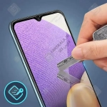 گلس میتوبل سوپر دی سامسونگ S26 Ultra
