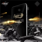 گلس میتوبل سوپر دی سامسونگ S26 Ultra