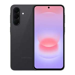 لوازم جانبی Samsung Galaxy A57