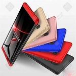 گارد 360 درجه GKK گوشی سامسونگ نوت 8