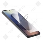 گلس شفاف H+ Pro نیلکین سامسونگ S26 الترا همراه با ابزار نصب