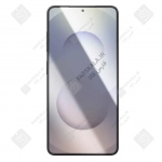 گلس شفاف H+ Pro نیلکین سامسونگ S26 الترا همراه با ابزار نصب