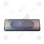 گلس شفاف H+ Pro نیلکین سامسونگ S26 الترا همراه با ابزار نصب
