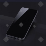 گلس شفاف H+ Pro نیلکین سامسونگ S26 الترا همراه با ابزار نصب