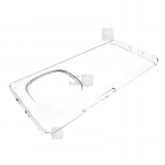 قاب ژله ای شفاف گوشی شیائومی ردمی نوت 15 پرو 4G