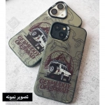 قاب فانتزی پسرانه طرح آفرود گوشی آیفون 13 پرو مکس
