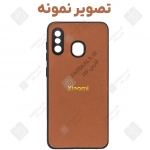 قاب textured گوشی شیائومی ردمی نوت 13 پرو 4G