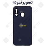 قاب textured گوشی سامسونگ A15