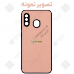 قاب textured گوشی سامسونگ A15