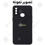 قاب textured گوشی سامسونگ A15