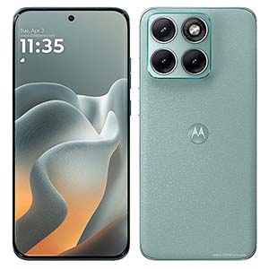 لوازم جانبی Motorola Edge 70 Fusion plus