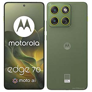 لوازم جانبی Motorola Edge 70