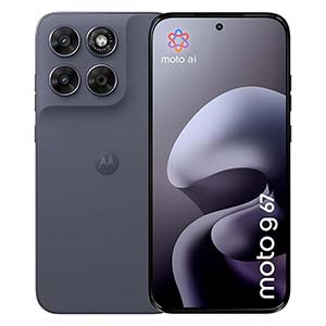 لوازم جانبی Motorola Moto G67
