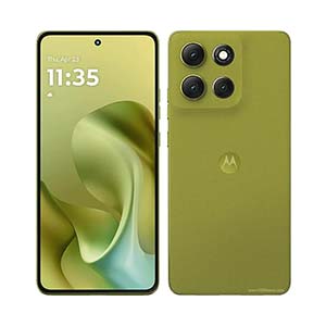 لوازم جانبی Motorola Moto G86
