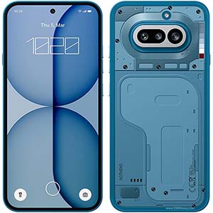 لوازم جانبی Nothing Phone 4a