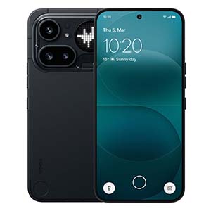 لوازم جانبی Nothing Phone 4a Pro