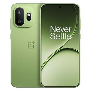 لوازم جانبی OnePlus 15T