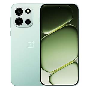 لوازم جانبی OnePlus Nord 6