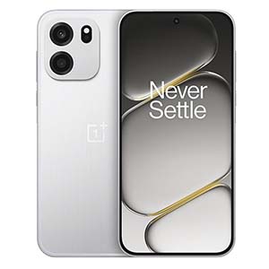لوازم جانبی OnePlus Turbo 6V