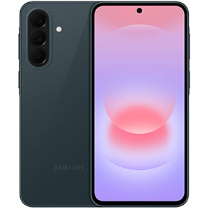 لوازم جانبی Samsung Galaxy A37