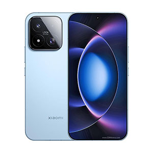 لوازم جانبی Xiaomi 17 Max