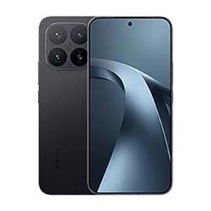 لوازم جانبی Xiaomi 17T Pro
