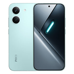 لوازم جانبی Xiaomi Poco X8 Pro