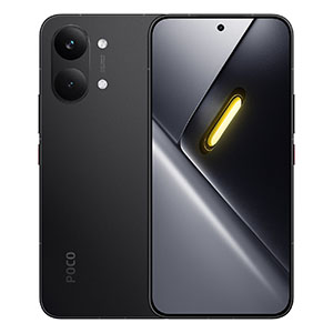 لوازم جانبی Xiaomi Poco X8 Pro Max