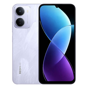 لوازم جانبی Xiaomi Redmi R70 5G