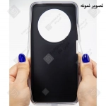 قاب فانتزی دوتیکه برجسته گوشی سامسونگ S21 FE