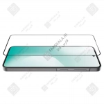 گلس نیلکین سامسونگ A37 مدل CP+ Pro