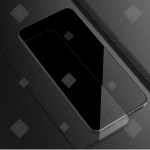 گلس نیلکین سامسونگ A37 مدل CP+ Pro