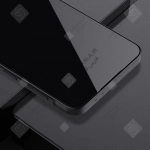 گلس نیلکین سامسونگ A37 مدل CP+ Pro