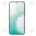 گلس نیلکین سامسونگ A37 مدل CP+ Pro