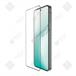 گلس نیلکین سامسونگ A37 مدل CP+ Pro