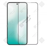 گلس نیلکین سامسونگ A37 مدل CP+ Pro