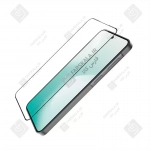 گلس نیلکین سامسونگ A37 مدل CP+ Pro