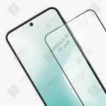 گلس نیلکین سامسونگ A37 مدل CP+ Pro
